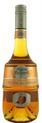 Marie Brizard Peach Liqueur 70@